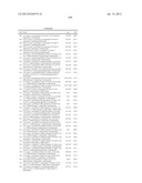 INDOLE DERIVATIVES AND METHODS FOR ANTIVIRAL TREATMENT diagram and image