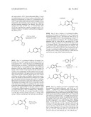 INDOLE DERIVATIVES AND METHODS FOR ANTIVIRAL TREATMENT diagram and image