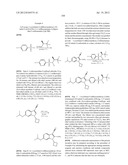 INDOLE DERIVATIVES AND METHODS FOR ANTIVIRAL TREATMENT diagram and image