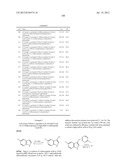 INDOLE DERIVATIVES AND METHODS FOR ANTIVIRAL TREATMENT diagram and image