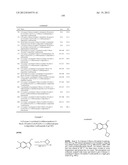 INDOLE DERIVATIVES AND METHODS FOR ANTIVIRAL TREATMENT diagram and image