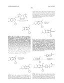 INDOLE DERIVATIVES AND METHODS FOR ANTIVIRAL TREATMENT diagram and image