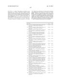 INDOLE DERIVATIVES AND METHODS FOR ANTIVIRAL TREATMENT diagram and image