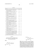 INDOLE DERIVATIVES AND METHODS FOR ANTIVIRAL TREATMENT diagram and image