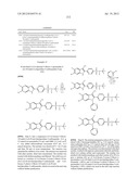 INDOLE DERIVATIVES AND METHODS FOR ANTIVIRAL TREATMENT diagram and image