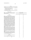 INDOLE DERIVATIVES AND METHODS FOR ANTIVIRAL TREATMENT diagram and image