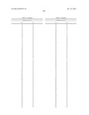 INDOLE DERIVATIVES AND METHODS FOR ANTIVIRAL TREATMENT diagram and image