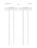 INDOLE DERIVATIVES AND METHODS FOR ANTIVIRAL TREATMENT diagram and image