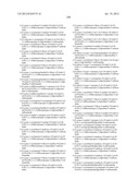 INDOLE DERIVATIVES AND METHODS FOR ANTIVIRAL TREATMENT diagram and image