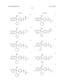 INDOLE DERIVATIVES AND METHODS FOR ANTIVIRAL TREATMENT diagram and image