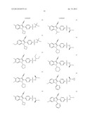 INDOLE DERIVATIVES AND METHODS FOR ANTIVIRAL TREATMENT diagram and image