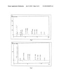 ANTIPSYCHOTIC AGENTS AND STANDARDIZED ANTIPSYCHOTIC FRACTIONS FROM     RAUWOLFIA TETRAPHYLLA AND PROCESS OF THEIR ISOLATION diagram and image