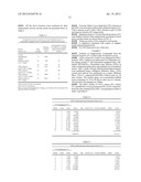 ANTIPSYCHOTIC AGENTS AND STANDARDIZED ANTIPSYCHOTIC FRACTIONS FROM     RAUWOLFIA TETRAPHYLLA AND PROCESS OF THEIR ISOLATION diagram and image