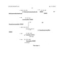 ANTIPSYCHOTIC AGENTS AND STANDARDIZED ANTIPSYCHOTIC FRACTIONS FROM     RAUWOLFIA TETRAPHYLLA AND PROCESS OF THEIR ISOLATION diagram and image