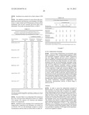 ANTIPSYCHOTIC AGENTS AND STANDARDIZED ANTIPSYCHOTIC FRACTIONS FROM     RAUWOLFIA TETRAPHYLLA AND PROCESS OF THEIR ISOLATION diagram and image