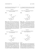 PI3 KINASE/mTOR DUAL INHIBITOR diagram and image