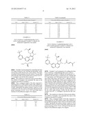 PI3 KINASE/mTOR DUAL INHIBITOR diagram and image