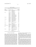 PI3 KINASE/mTOR DUAL INHIBITOR diagram and image