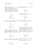 FATTY ACID NIACIN CONJUGATES AND THEIR USES diagram and image