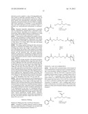 FATTY ACID NIACIN CONJUGATES AND THEIR USES diagram and image