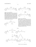 FATTY ACID NIACIN CONJUGATES AND THEIR USES diagram and image