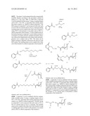 FATTY ACID NIACIN CONJUGATES AND THEIR USES diagram and image