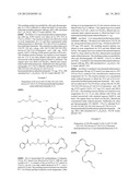 FATTY ACID NIACIN CONJUGATES AND THEIR USES diagram and image