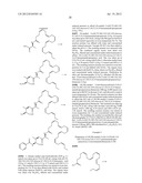 FATTY ACID NIACIN CONJUGATES AND THEIR USES diagram and image