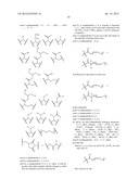 FATTY ACID NIACIN CONJUGATES AND THEIR USES diagram and image