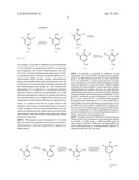 NOVEL PHENOL DERIVATIVE diagram and image