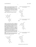 ALKYL INDOLE-3-CARBINOL-DERIVED ANTITUMOR AGENTS diagram and image