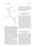 ALKYL INDOLE-3-CARBINOL-DERIVED ANTITUMOR AGENTS diagram and image