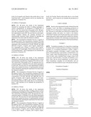 LAMININ-332 PRODUCTION STIMULATING COMPOSITION diagram and image
