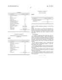 LAMININ-332 PRODUCTION STIMULATING COMPOSITION diagram and image