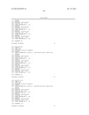 COMPOSITIONS AND METHODS FOR SILENCING APOLIPOPROTEIN C-III EXPRESSION diagram and image