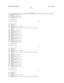 COMPOSITIONS AND METHODS FOR SILENCING APOLIPOPROTEIN C-III EXPRESSION diagram and image