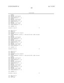 COMPOSITIONS AND METHODS FOR SILENCING APOLIPOPROTEIN C-III EXPRESSION diagram and image