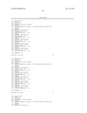 COMPOSITIONS AND METHODS FOR SILENCING APOLIPOPROTEIN C-III EXPRESSION diagram and image