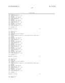 COMPOSITIONS AND METHODS FOR SILENCING APOLIPOPROTEIN C-III EXPRESSION diagram and image