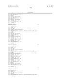 COMPOSITIONS AND METHODS FOR SILENCING APOLIPOPROTEIN C-III EXPRESSION diagram and image