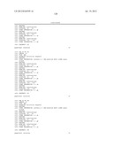 COMPOSITIONS AND METHODS FOR SILENCING APOLIPOPROTEIN C-III EXPRESSION diagram and image