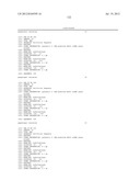 COMPOSITIONS AND METHODS FOR SILENCING APOLIPOPROTEIN C-III EXPRESSION diagram and image