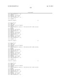 COMPOSITIONS AND METHODS FOR SILENCING APOLIPOPROTEIN C-III EXPRESSION diagram and image