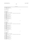 COMPOSITIONS AND METHODS FOR SILENCING APOLIPOPROTEIN C-III EXPRESSION diagram and image