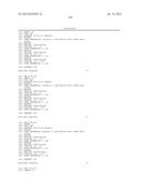 COMPOSITIONS AND METHODS FOR SILENCING APOLIPOPROTEIN C-III EXPRESSION diagram and image