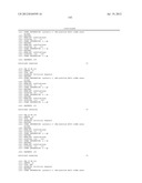 COMPOSITIONS AND METHODS FOR SILENCING APOLIPOPROTEIN C-III EXPRESSION diagram and image