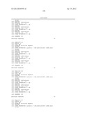 COMPOSITIONS AND METHODS FOR SILENCING APOLIPOPROTEIN C-III EXPRESSION diagram and image