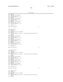 COMPOSITIONS AND METHODS FOR SILENCING APOLIPOPROTEIN C-III EXPRESSION diagram and image