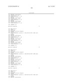 COMPOSITIONS AND METHODS FOR SILENCING APOLIPOPROTEIN C-III EXPRESSION diagram and image