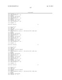 COMPOSITIONS AND METHODS FOR SILENCING APOLIPOPROTEIN C-III EXPRESSION diagram and image